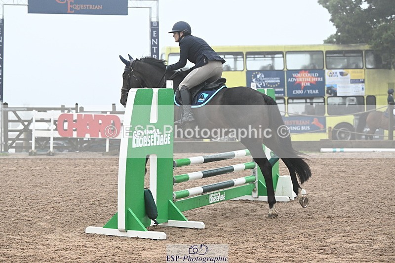 240908A-095410-02753 - Cls 11 Nat Am 85cm Qualifier