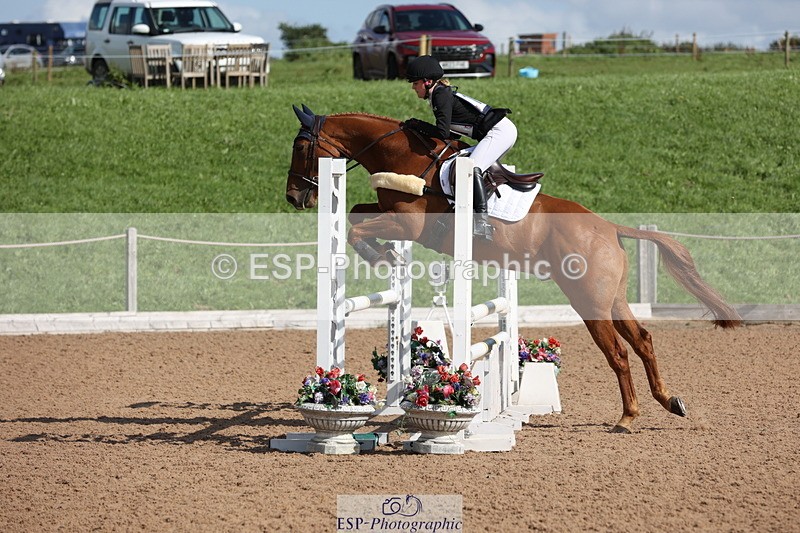 230923A-114801-00176 - 90 SJ Start to 12.30