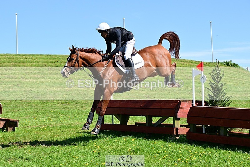 260419-113812-11294 - O-701-Georgina.Ewell