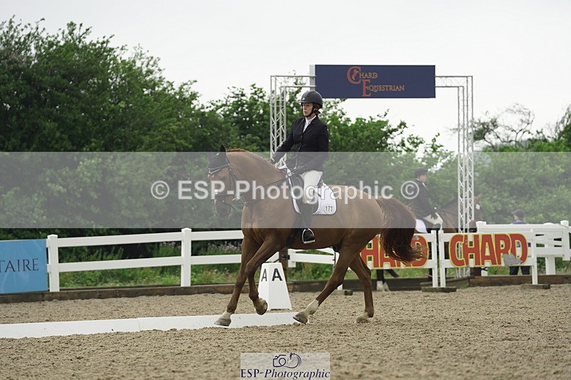 230708A-140658-03804 - Prelim 18