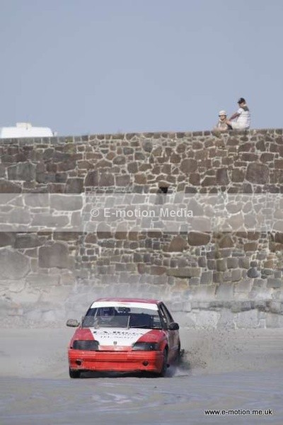 SR 270609-120 - Sand Racing 27/06/09