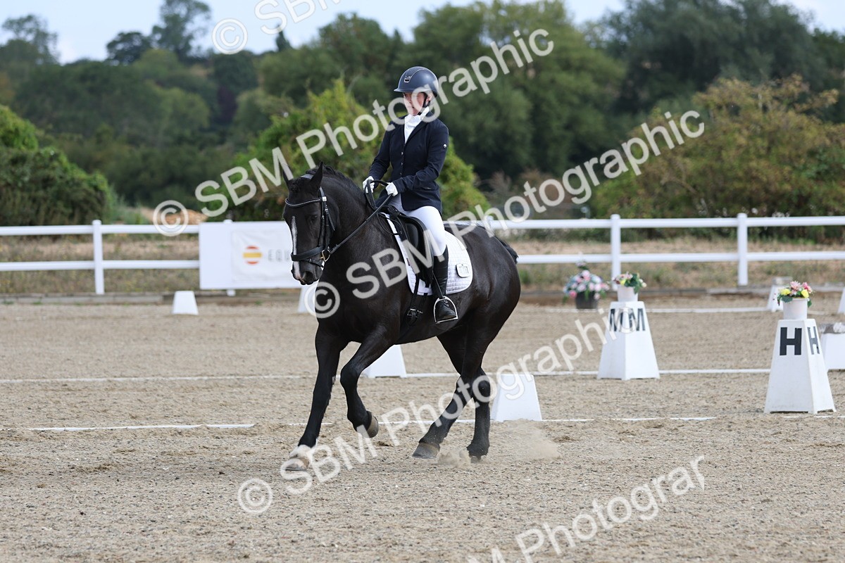 SBM_020325 - Class 21 - M5 Bronze 9.30.10.34