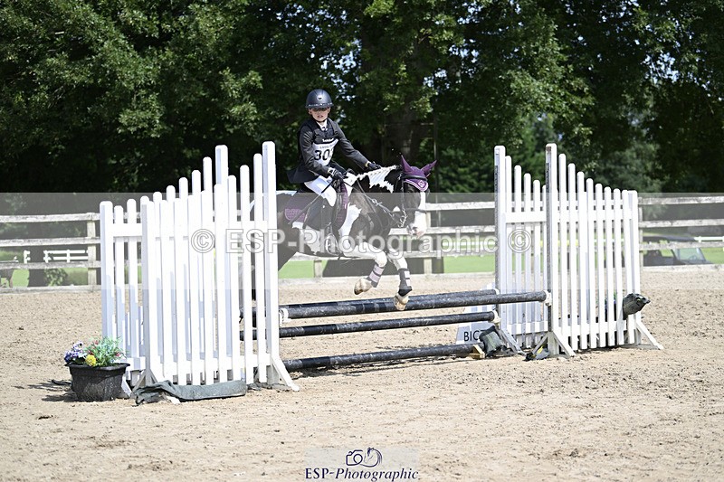 240823X-115954-16311 - 60cm R2 11.00 to 12.30