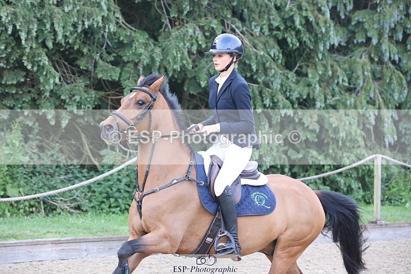 230618-081349-09104 - Cls 19 Pony Intro 1m