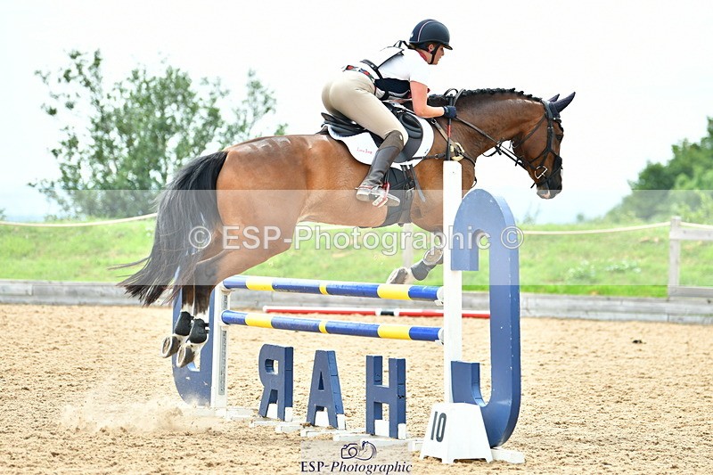 230617B-145115-00628 - SJ