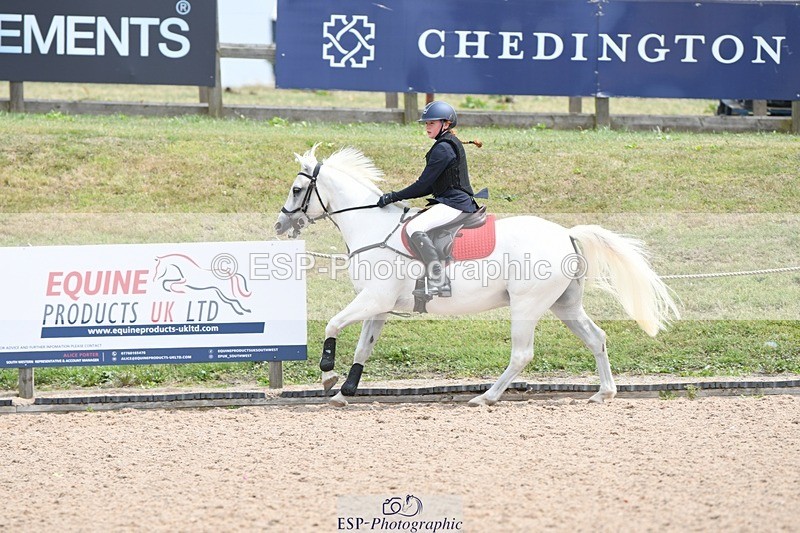 250807-132617-01169 - 80cm Round 2