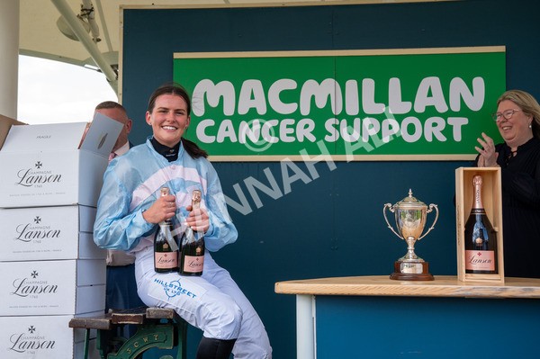 140625-Race 2-My Dream World-9479 - Race 2 2.25pm Queen Mother's Cup Handicap