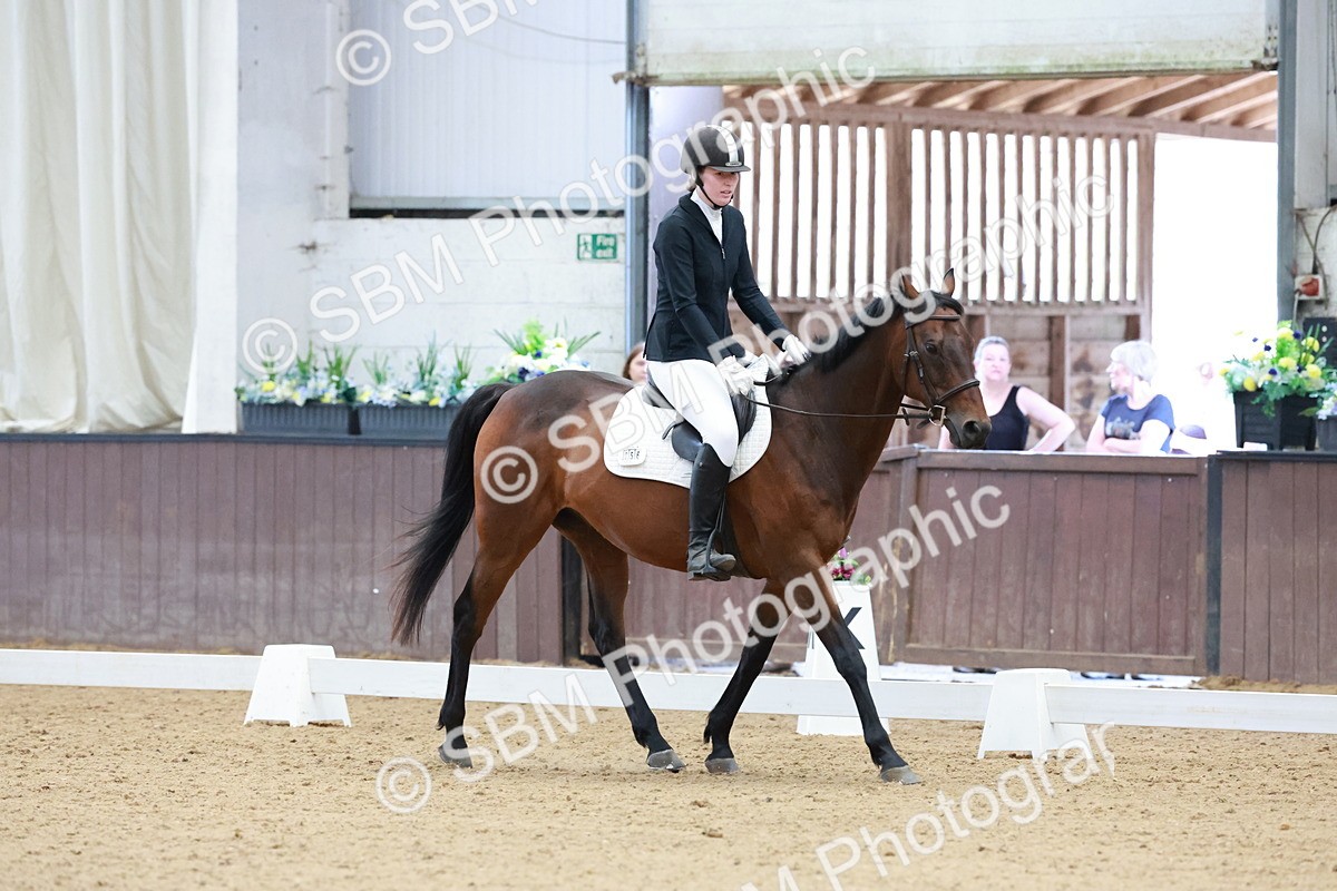 SBM_003222 - Intro 2