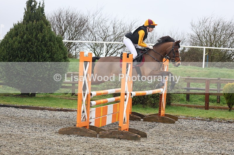 3E7A7628 - Class 3: 90cm