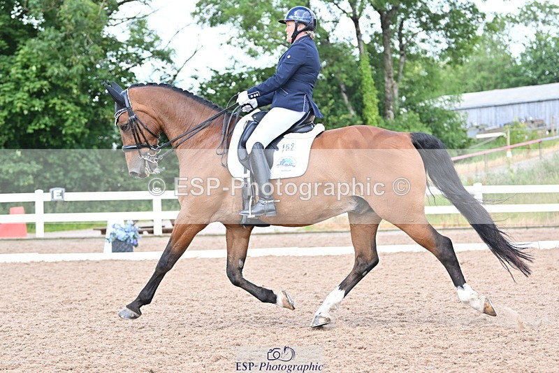 240622A-151437-12356 - Cls 35 BD Adv Medium 91