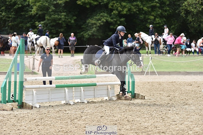 240802-133812-06241 - 80cm Round 2