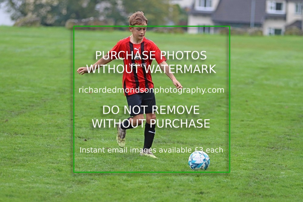 IMG_1229 - Wattsfield v Heathwaite