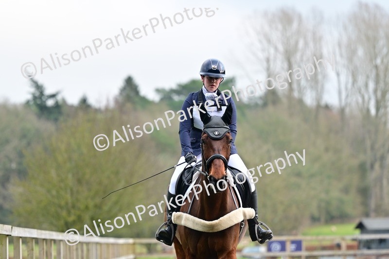 20260125-3889 - Class 12 - Novice