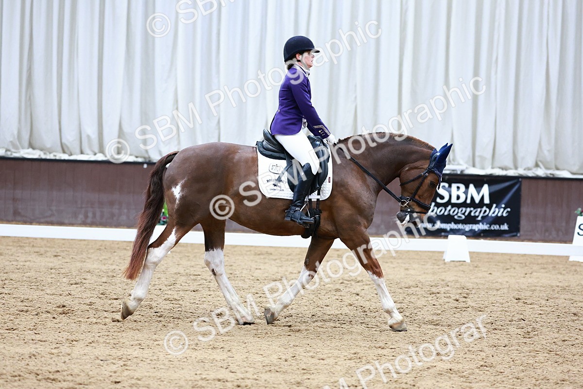 SBM_002483 - Class 5a - Prelim 5 - 11.16-12.12