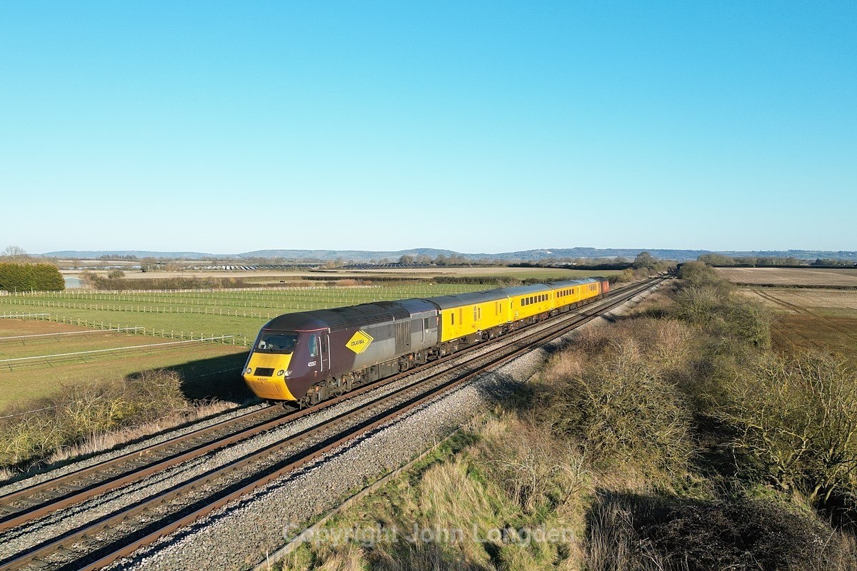 JL - 18.3.25 43357 1Q48 Rugby - Derby RTC, Kingsey - Latest shots