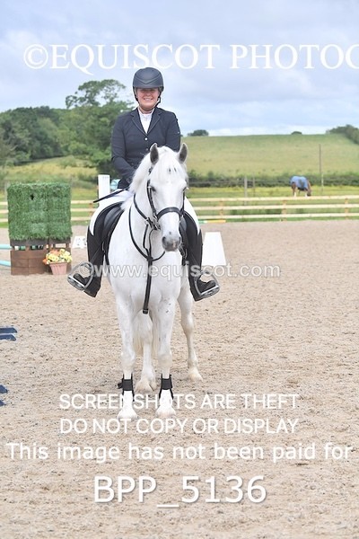 BPP_5136 - CLASS 4 50CM