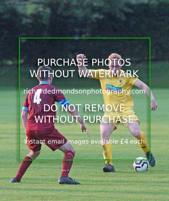 DSC08410 - Ulverston Rangers