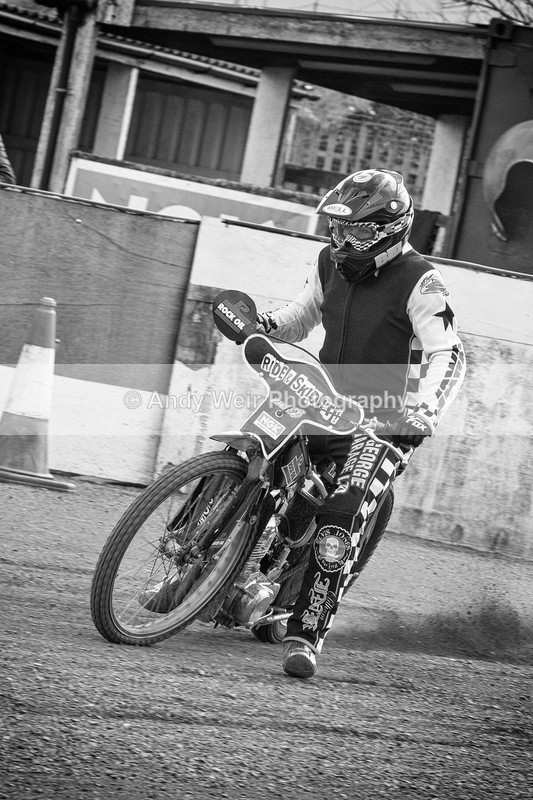 20170401-8E0A5442-4690 - Ride & Skid It 01 April 2017