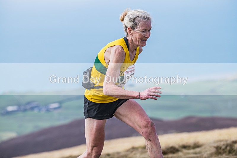 Black Combe-388 - Black Combe Fell Race Saturday 7th March 2026