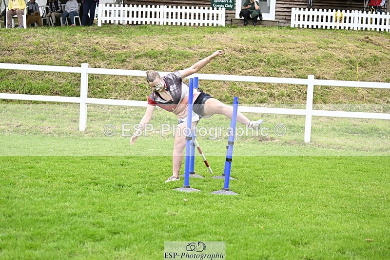 250613A-183101-03328 - Cls 7 Ride and Run