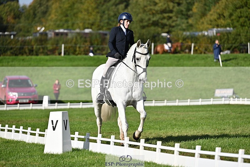 251024A-120222-09852 - G-568-Naomi.Williams