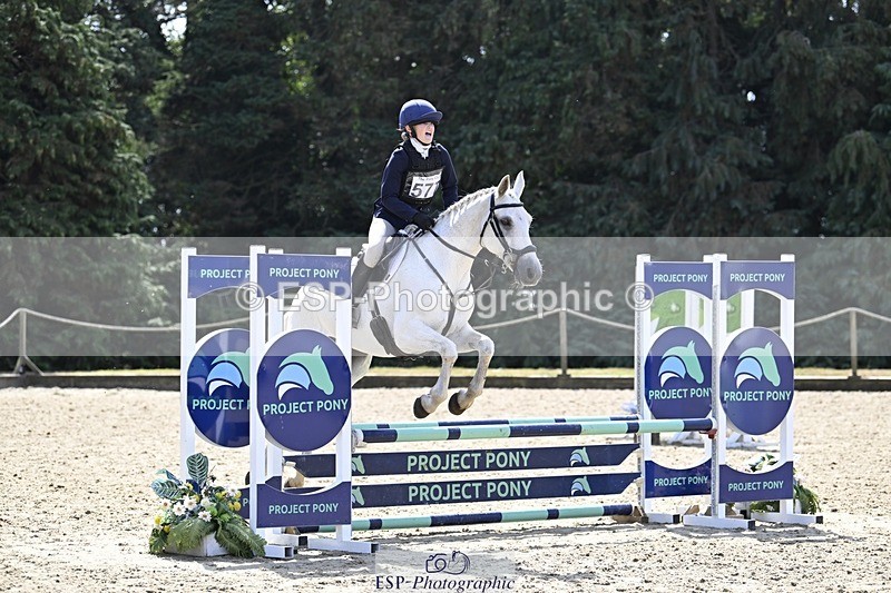 250823A-121419-28523 - WC Round 2 11.30 to 12.40 End