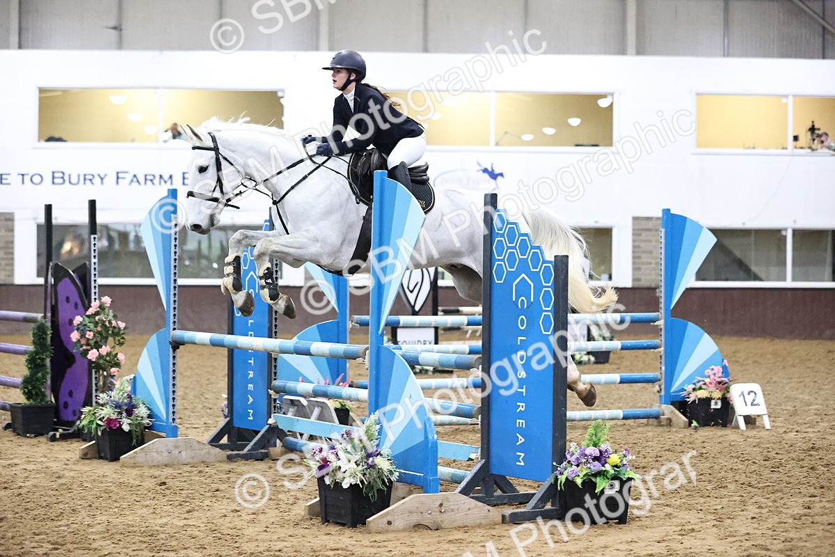 SBM_003428 - Class 15 - Senior Discovery - 1.00m