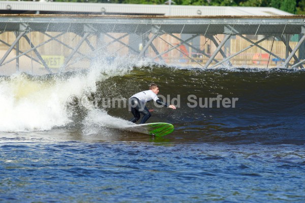 DSC_7549 - Surf Snowdonia 'Page' 28th September 2015