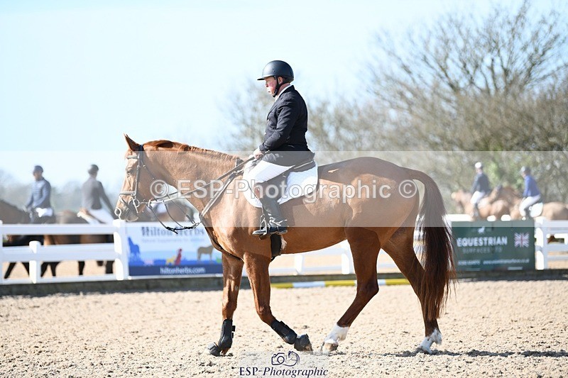 250330-110750-06251 - Cls 33 Discovery and 1m