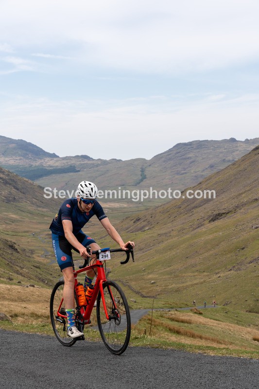 121536 - Wrynose 12.00-13.00