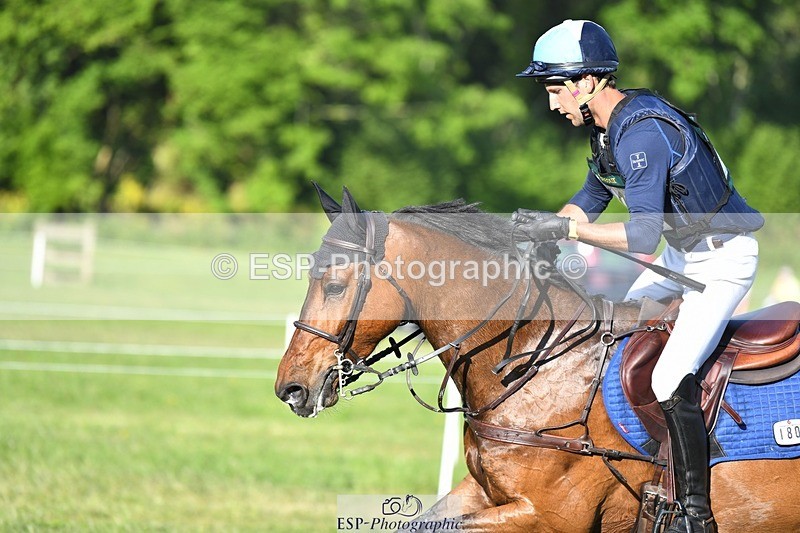 230527-182453-14135 - 180-GUEULE_DE_REVE-Arthur_Duffort-XC