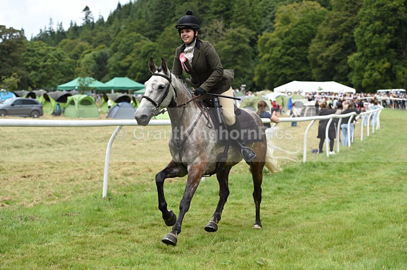 _231 - Langholm Common Riding 2026