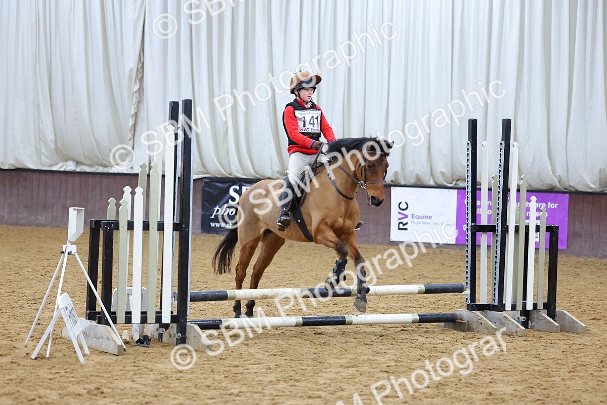 SBM_000666 - Class 2 - 50cm