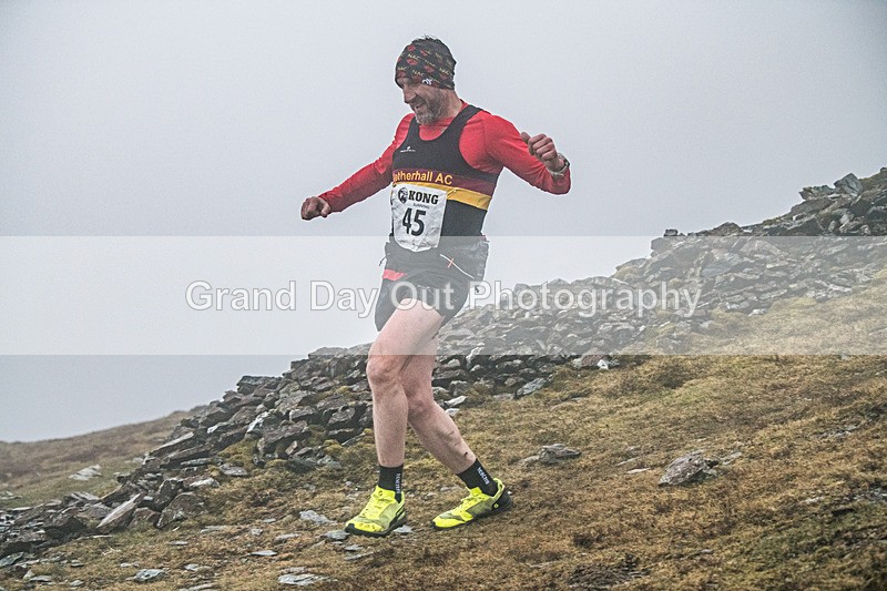 KRH_6316 - Grisedale Grind Fell Race Wednesday 16th April 2025