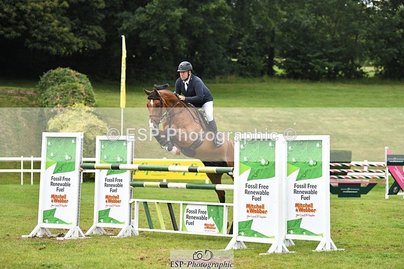 230712-155845-24771 - Cls 52 1.40m Open