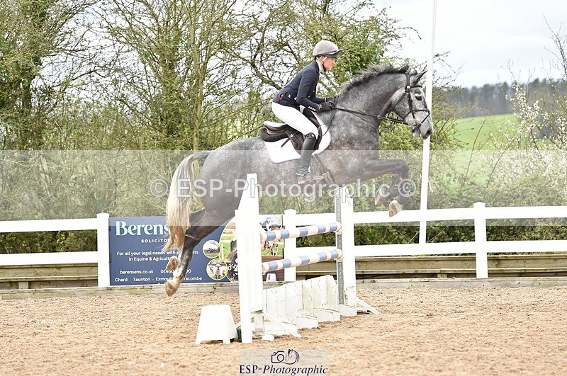 240403A-131900-00572 - Cls 3 Snr 1.05m