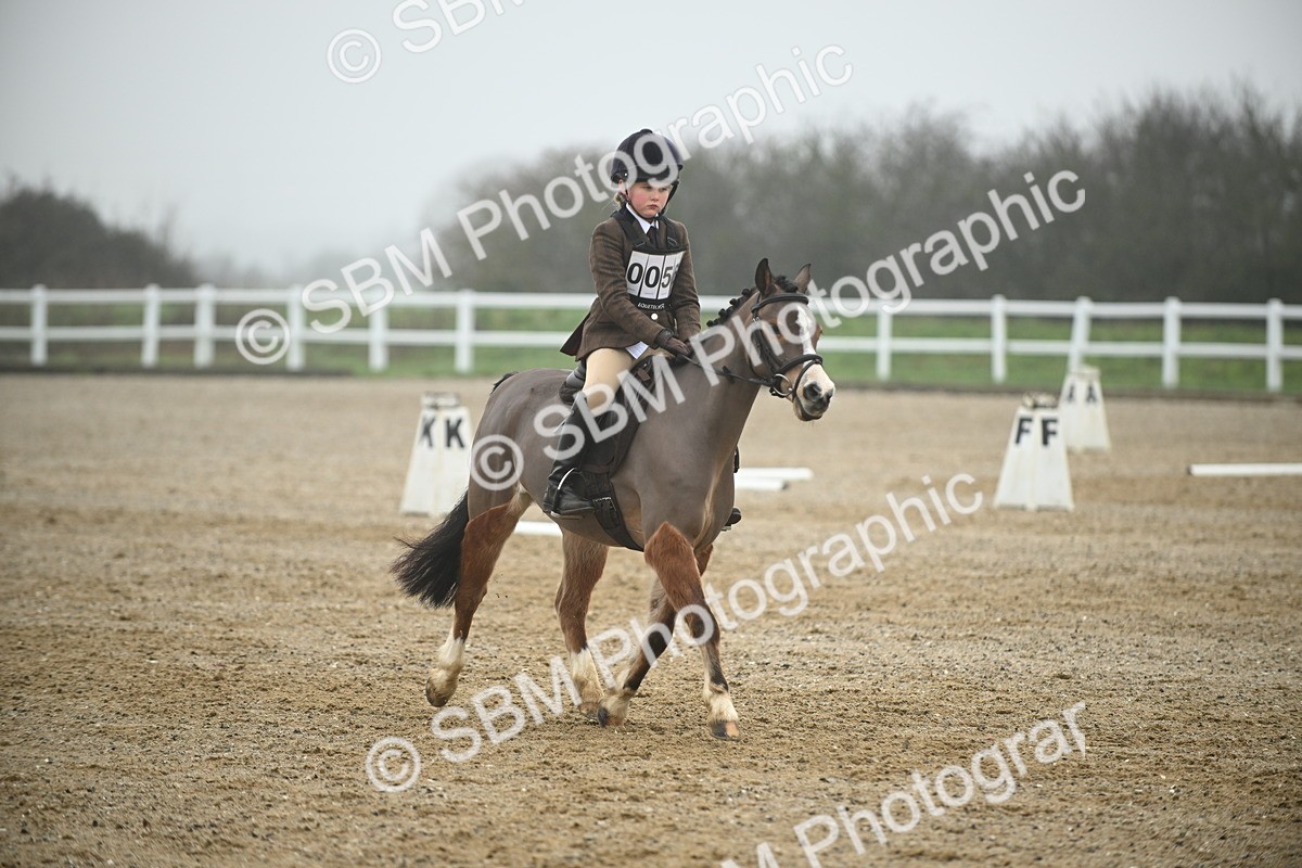 SBM_001278 - Class 11-3 - P2