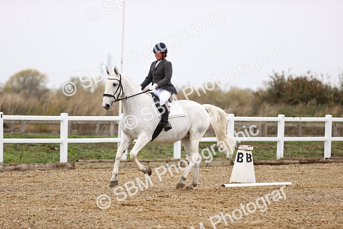 SBM_000686 - Novice 2