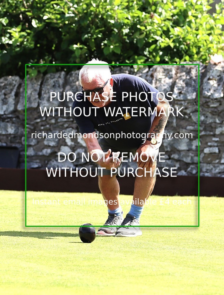 IMG_5601 - Subscription v Windermere A (South Westmorland Senior Bowling)