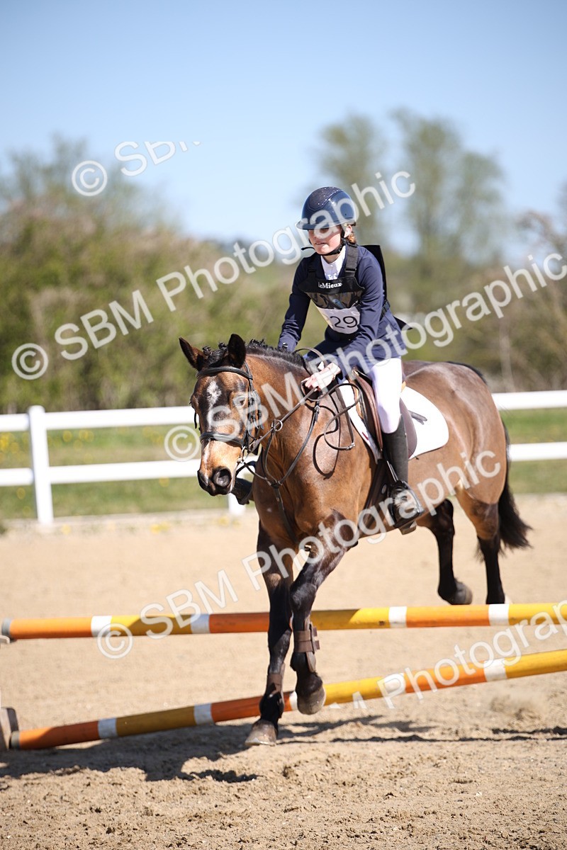 SBM_000903 - Prelim 2 - 13.40-15.04