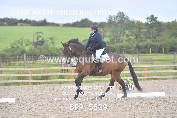 BPP_5809 - PRELIM TEST 5 LONG ARENA