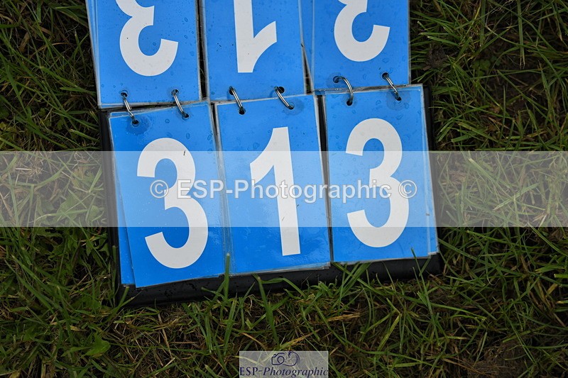 230924A-114234-03917 - 100 XC Start to 12.00