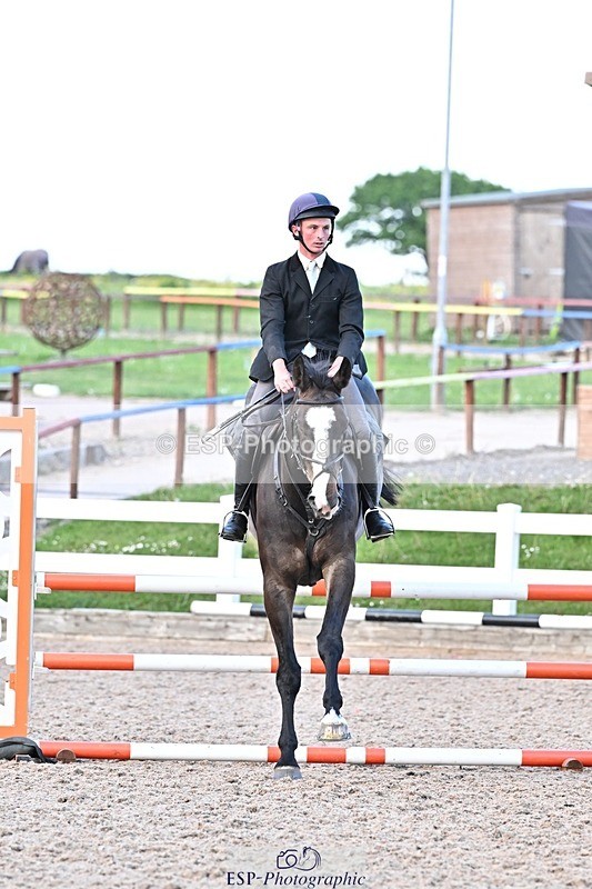 250513-192631-01261 - 100cm