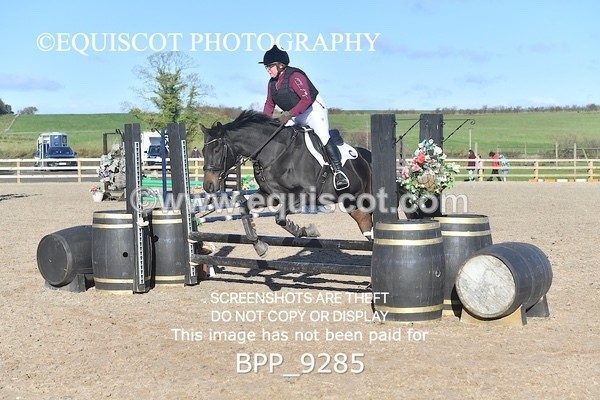 BPP_9285 - CLASS 3 60CM