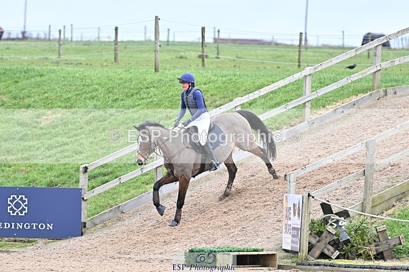 250201-123842-00733 - 90cm