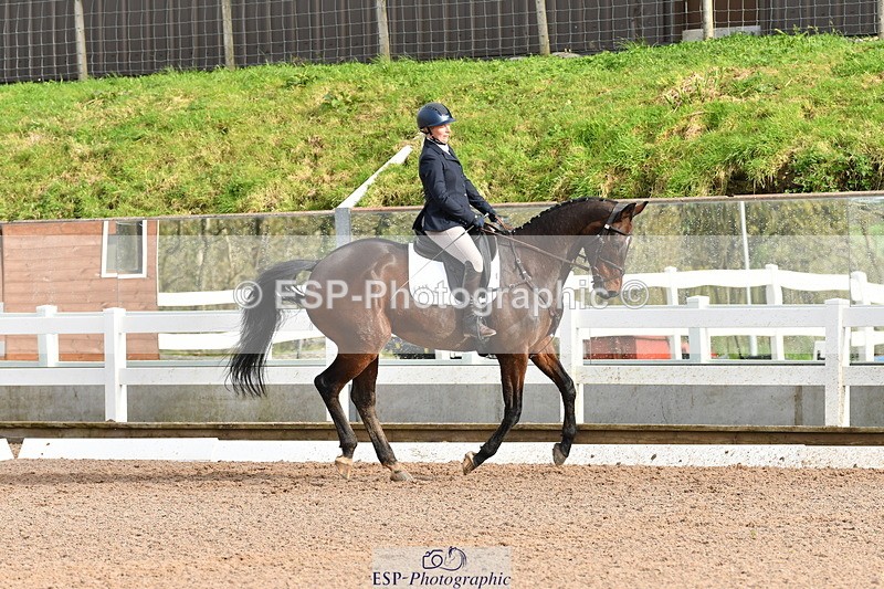 231104A-115500-00317 - Cls 7 Elementary 43