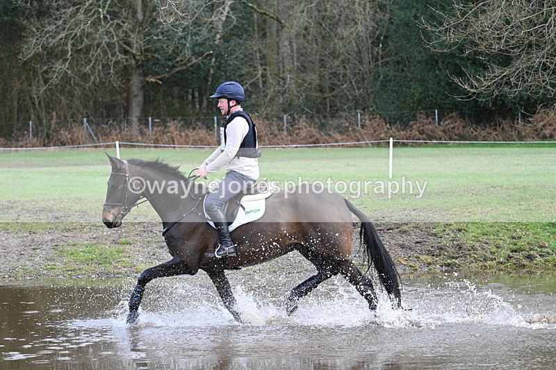 WJ7_3736 - Time 12:13 to 12:40