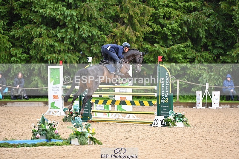 240526-153943-25041 - 205-BENOIT_BOLD-Felix_Etzel