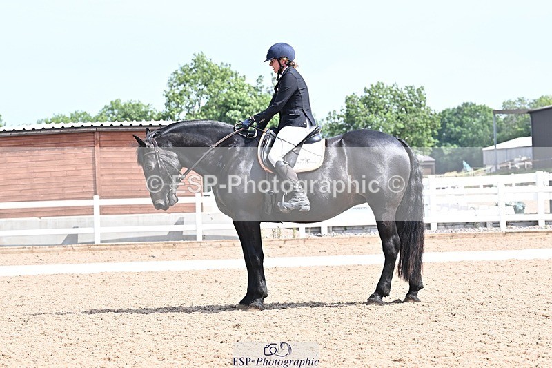 250620-104822-03124 - UnA Cls 3+4 - Prelim 1+2