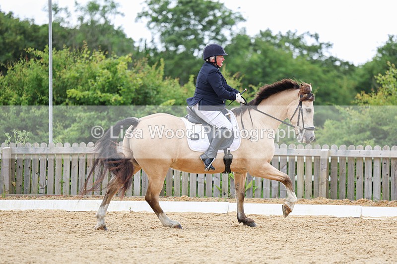 3E7A0915 - Class 7: Elementary 1 2024